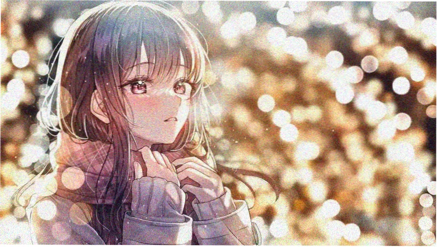 2026春季新番主视觉轮播图