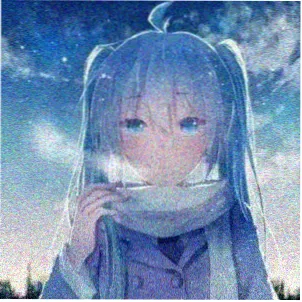 用户阿岚的头像